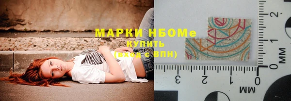ешки Аркадак