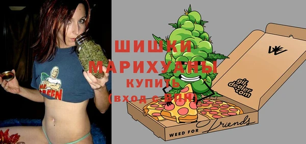 Альфа ПВП Армянск