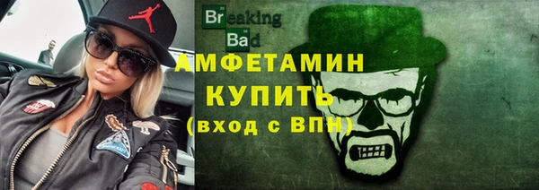 a pvp Дмитриев